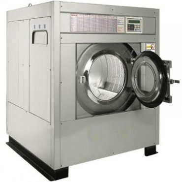 ÇAMAŞIR MAKİNESİ 50 KG 