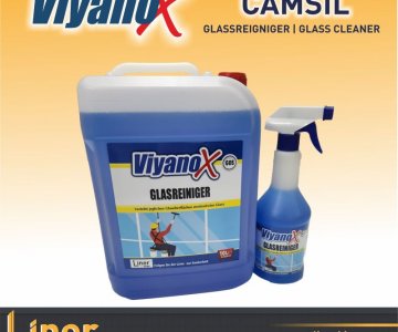 CAMSİL