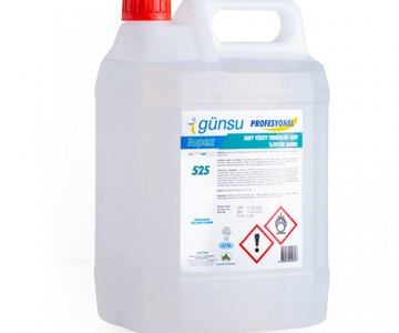 Lopex 525 1000 L