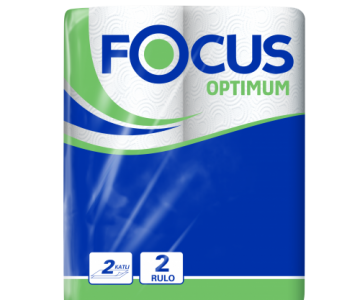 FOCUS OPTIMUM HAVLU